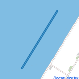 Perceel LMR01-A-11276