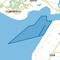 Perceel LMR01-A-11277