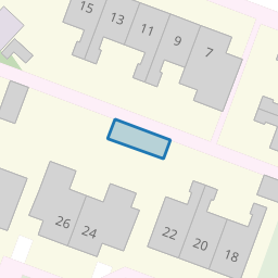 Perceel LMR01-A-11283