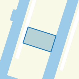 Perceel LMR01-A-11286