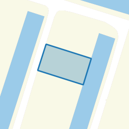 Perceel LMR01-A-11287