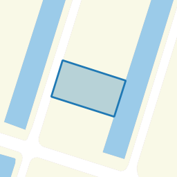 Perceel LMR01-A-11289