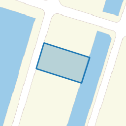 Perceel LMR01-A-11290