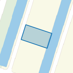 Perceel LMR01-A-11292