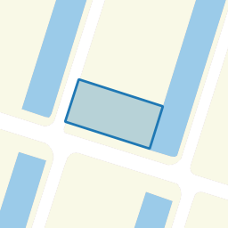 Perceel LMR01-A-11293