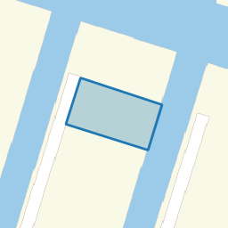 Perceel LMR01-A-11294