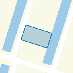 Perceel LMR01-A-11295