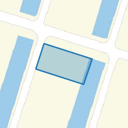 Perceel LMR01-A-11296