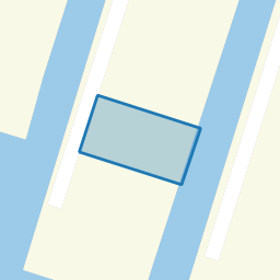 Perceel LMR01-A-11297