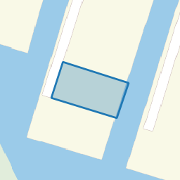 Perceel LMR01-A-11298