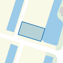 Perceel LMR01-A-11303