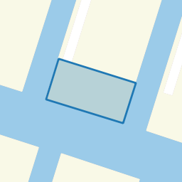 Perceel LMR01-A-11305