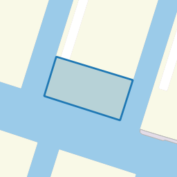 Perceel LMR01-A-11306