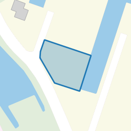 Perceel LMR01-A-11309