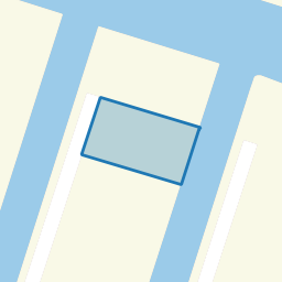 Perceel LMR01-A-11311