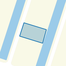 Perceel LMR01-A-11312