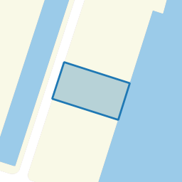 Perceel LMR01-A-11314