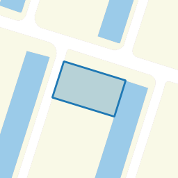 Perceel LMR01-A-11318