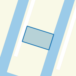 Perceel LMR01-A-11319