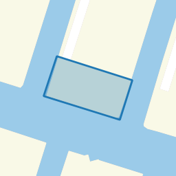 Perceel LMR01-A-11320