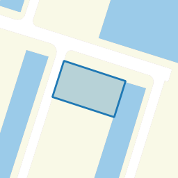 Perceel LMR01-A-11322