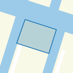 Perceel LMR01-A-11323