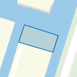 Perceel LMR01-A-11324