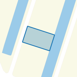 Perceel LMR01-A-11327