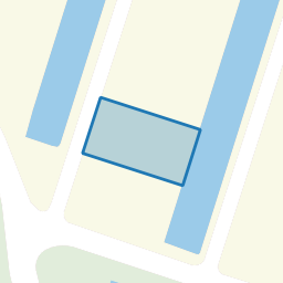 Perceel LMR01-A-11328