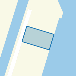 Perceel LMR01-A-11331