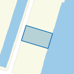 Perceel LMR01-A-11332