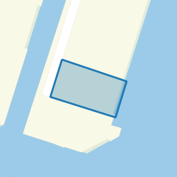 Perceel LMR01-A-11334