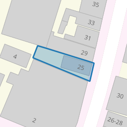 Perceel LMR01-A-11337