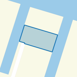 Perceel LMR01-A-11339