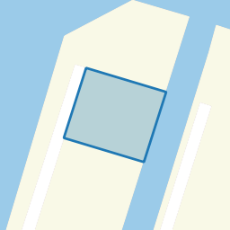 Perceel LMR01-A-11341