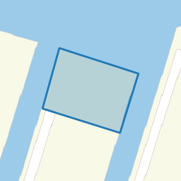 Perceel LMR01-A-11342