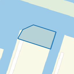 Perceel LMR01-A-11344