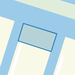 Perceel LMR01-A-11345