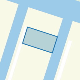 Perceel LMR01-A-11346