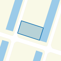 Perceel LMR01-A-11348