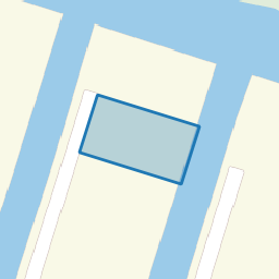 Perceel LMR01-A-11352