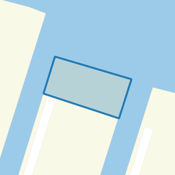 Perceel LMR01-A-11358