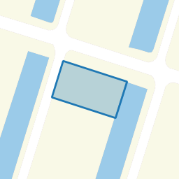 Perceel LMR01-A-11359