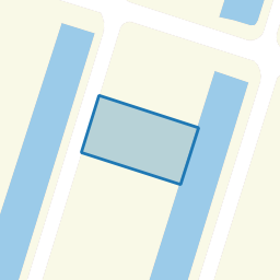 Perceel LMR01-A-11360