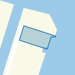 Perceel LMR01-A-11362