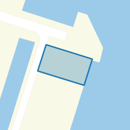 Perceel LMR01-A-11364