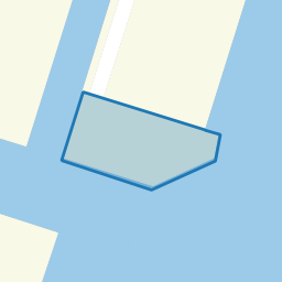 Perceel LMR01-A-11365