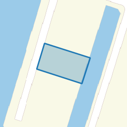 Perceel LMR01-A-11366