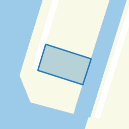 Perceel LMR01-A-11367