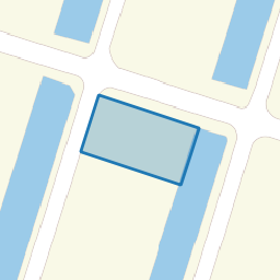 Perceel LMR01-A-11368